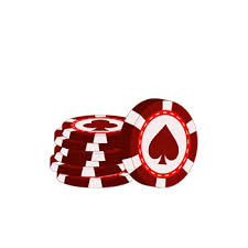 Nye Betting Sider Alt, Hvad Du Behøver At Vide