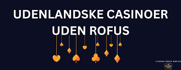 Nye Betting Sider Alt, Hvad Du Behøver At Vide