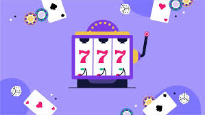 Nye Betting Sider Alt, Hvad Du Behøver At Vide