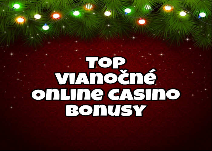 SMS Casino Hrajte a Získajte Bonusy Bez Vkladu