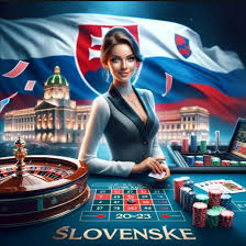 SMS Casino Hrajte a Získajte Bonusy Bez Vkladu