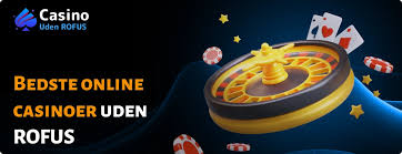 Spillesider med Bonus Uden Indbetaling Din Guide til Gratis Spil -784888431
