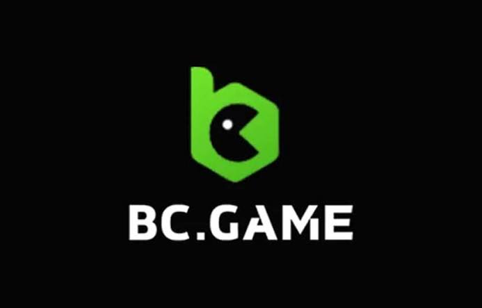 The Ultimate Guide to the Official BC App 1882109412