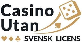 Utländska Casino En Guide till Spelupplevelser Utanför Sverige