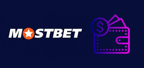 Mostbet indir android - Mobil Qumarın Yeni Səviyyəsi