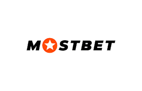Mostbet indir android - Mobil Qumarın Yeni Səviyyəsi