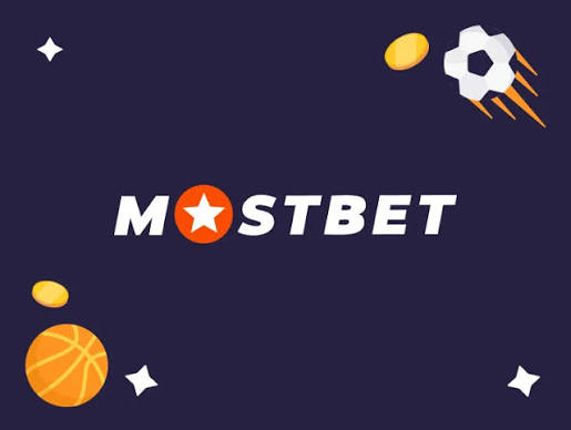 Mostbet indir android - Mobil Qumarın Yeni Səviyyəsi