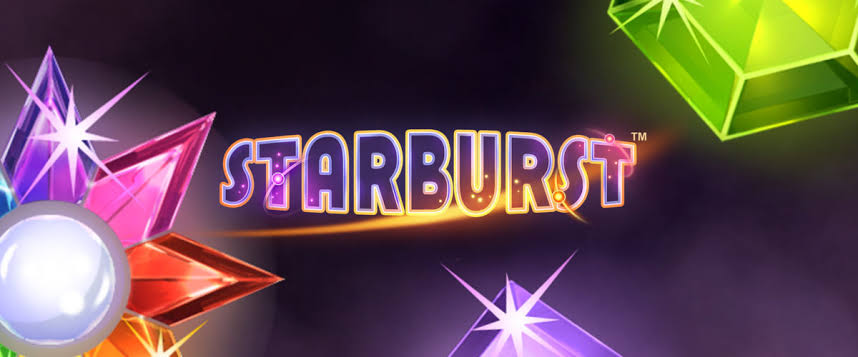 Udforsk Magien i Starburst Spil – En Guide til Morsomme Øjeblikke