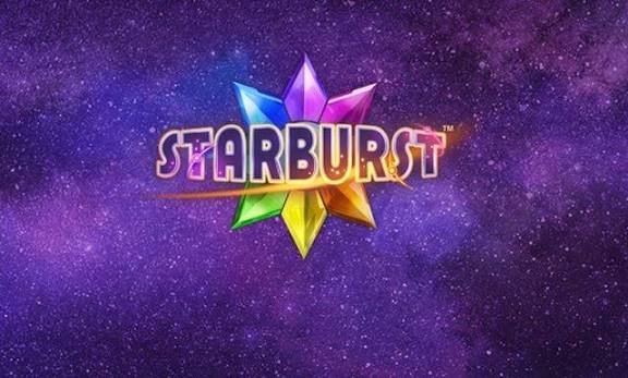 Udforsk Magien i Starburst Spil – En Guide til Morsomme Øjeblikke